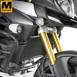 Bảo vệ két nước Givi PR3105 Suzuki DL 1000 V-Strom 14-19