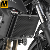 Bảo vệ két nước Givi PR4117 Kawasaki Z650 17-19