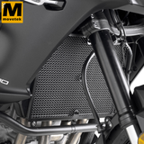 Bảo vệ két nước Givi PR4120 Kawasaki Versys 1000 17-19