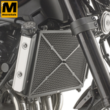 Bảo vệ két nước Givi PR4124 Kawasaki Z900 RS 18-21