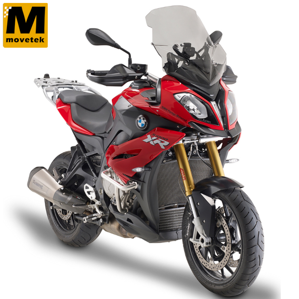Bảo vệ két nước Givi PR5119 BMW S1000 R 14-20, S1000 XR 15-19