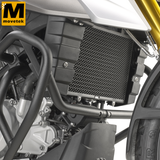 Bảo vệ két nước Givi PR5126 BMW G310 GS 17-22