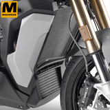 Bảo vệ két nước Givi PR5138 BMW S1000 XR 20-22