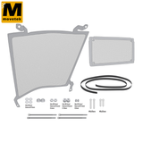 Bảo vệ két nước Givi PR5138 BMW S1000 XR 20-22