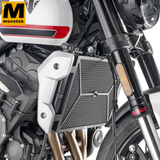 Bảo vệ két nước Givi PR6419 Triumph Trident 660 21-22