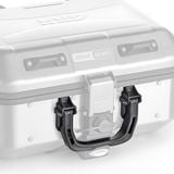 Tay xách thùng nhôm Givi E185