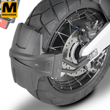 Chắn bùn sau Givi RM02 cho nhiều dòng xe