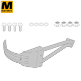 Bộ kit chuyên dụng Givi RM1171KIT Honda CB500X 19