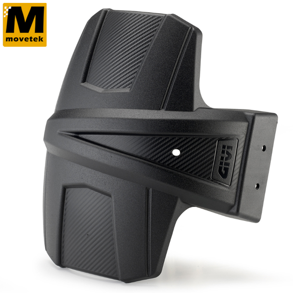 Bộ kit chuyên dụng Givi RM1171KIT Honda CB500X 19