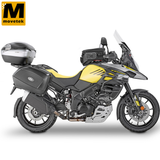 Bộ kit chuyên dụng Givi RM3114KIT Suzuki DL1050 XT V-Strom 17-19