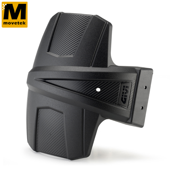 Bộ kit chuyên dụng Givi RM4114KIT Kawasaki Versys 650 15