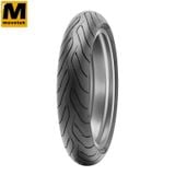 Dunlop Sportmax Road Smart 4