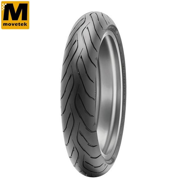 Dunlop Sportmax Road Smart 4