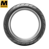 Dunlop Sportmax Road Smart 4