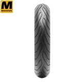 Dunlop Sportmax Road Smart 4