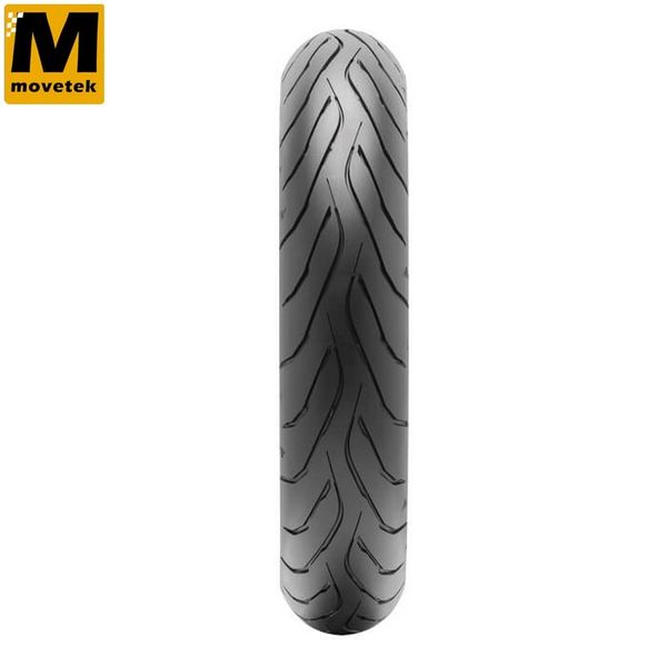 Dunlop Sportmax Road Smart 4