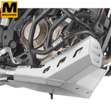 Mỏ cày Givi RP1179 cho Honda CRF1100L Africa Twin 20-22