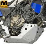 Mỏ cày Givi RP2145 cho Yamaha Ténéré 700 19-20