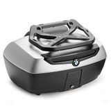Giá đỡ túi balo Givi S150 trên thùng sau