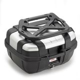 Giá đỡ túi balo Givi S150 trên thùng sau