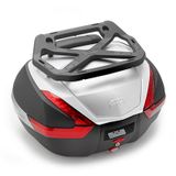 Giá đỡ túi balo Givi S150 trên thùng sau