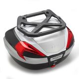 Giá đỡ túi balo Givi S150 trên thùng sau