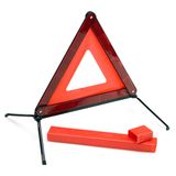 Bộ cảnh báo tam giác phản quang Givi S300