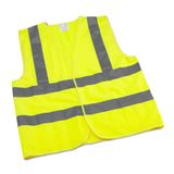 Bộ cảnh báo tam giác phản quang Givi S300