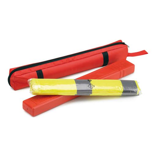 Bộ cảnh báo tam giác phản quang Givi S300