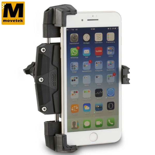 Giá đỡ điện thoại thông minh S920L