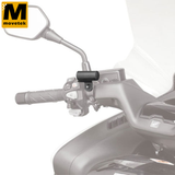 Bộ kit gắn phụ kiện Givi S951KIT2