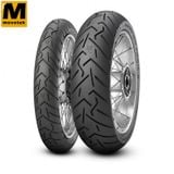 Pirelli Scorpion Trail 2