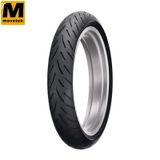 Dunlop Sportmax GPR300