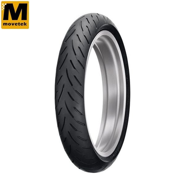 Dunlop Sportmax GPR300