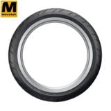 Dunlop Sportmax GPR300