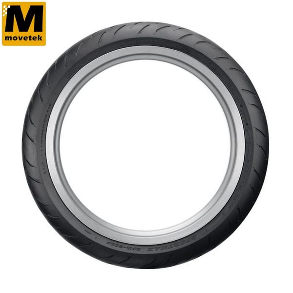 Dunlop Sportmax GPR300 - Movetek