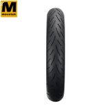 Dunlop Sportmax GPR300