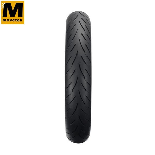 Dunlop Sportmax GPR300