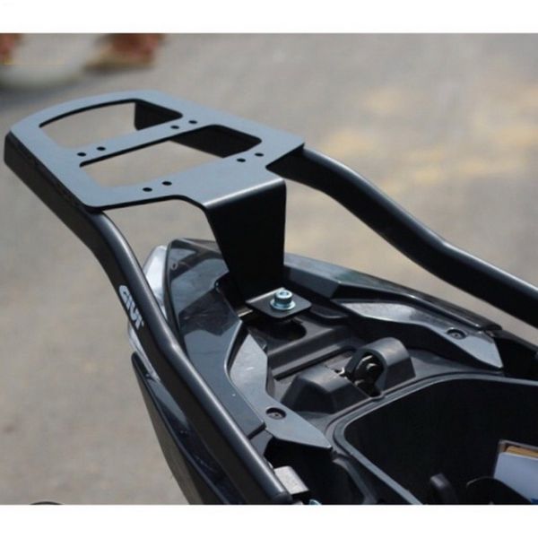 Baga sau Givi Honda Airblade 125,150,160FI 13-