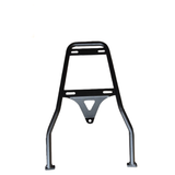 Baga sau Givi SR Piaggio Liberty 50,125,150 09-