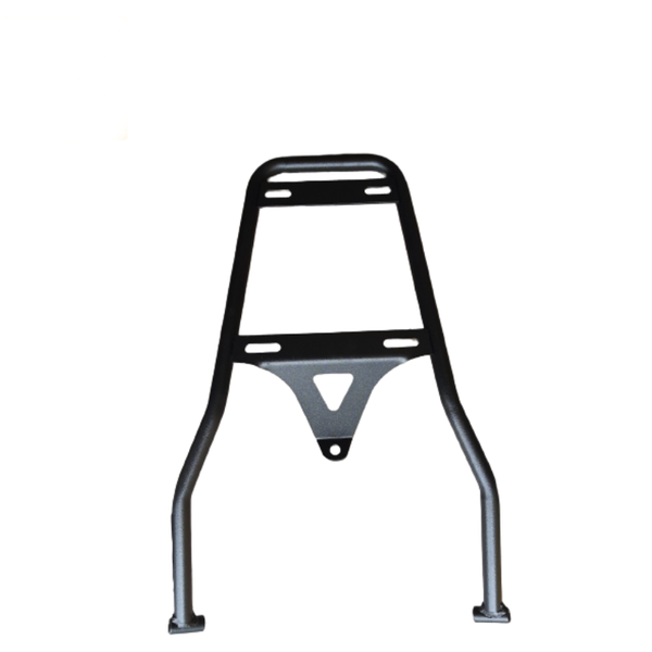 Baga sau Givi SR Piaggio Liberty 50,125,150 09-