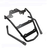 Baga sau Givi Honda MSX 125 SF 18-