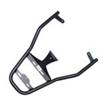 Baga sau Givi gắn xe Piaggio Vespa Primavera 150, Sprint 150