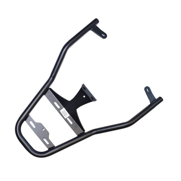 Baga sau Givi gắn xe Piaggio Vespa Primavera 150, Sprint 150