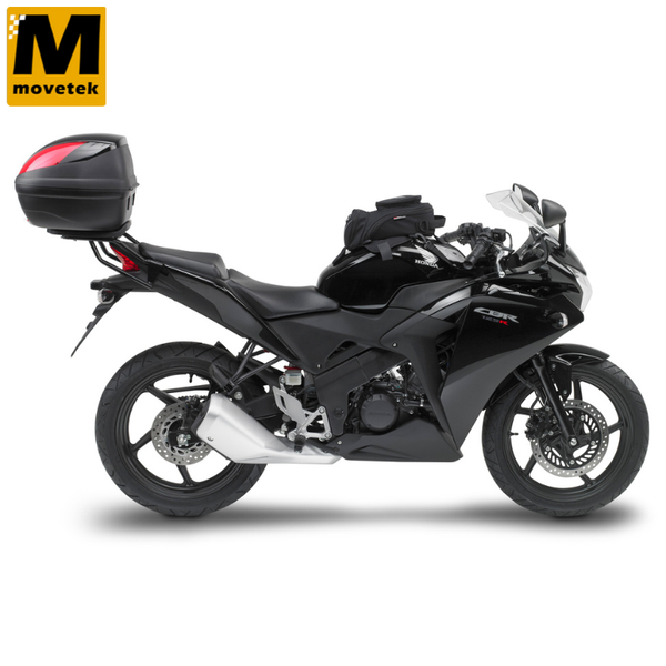 Baga sau Givi SR1103 Honda CBR125R 11-16, CBR250R 11-16