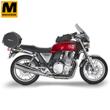 Baga sau Givi SR1118 Honda CB1100 13-16, EX 14-16