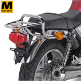 Baga sau Givi SR1118 Honda CB1100 13-16, EX 14-16