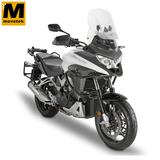 Baga sau Givi SR1139 Honda Crossrunner 15-20