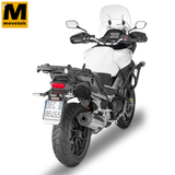 Baga sau Givi SR1139 Honda Crossrunner 15-20