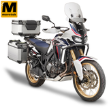 Baga sau Givi SR1144 Honda Africa Twin CRF1000L 16-17